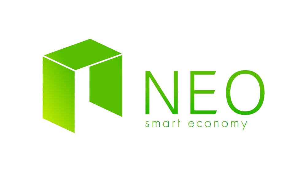 free neo faucet